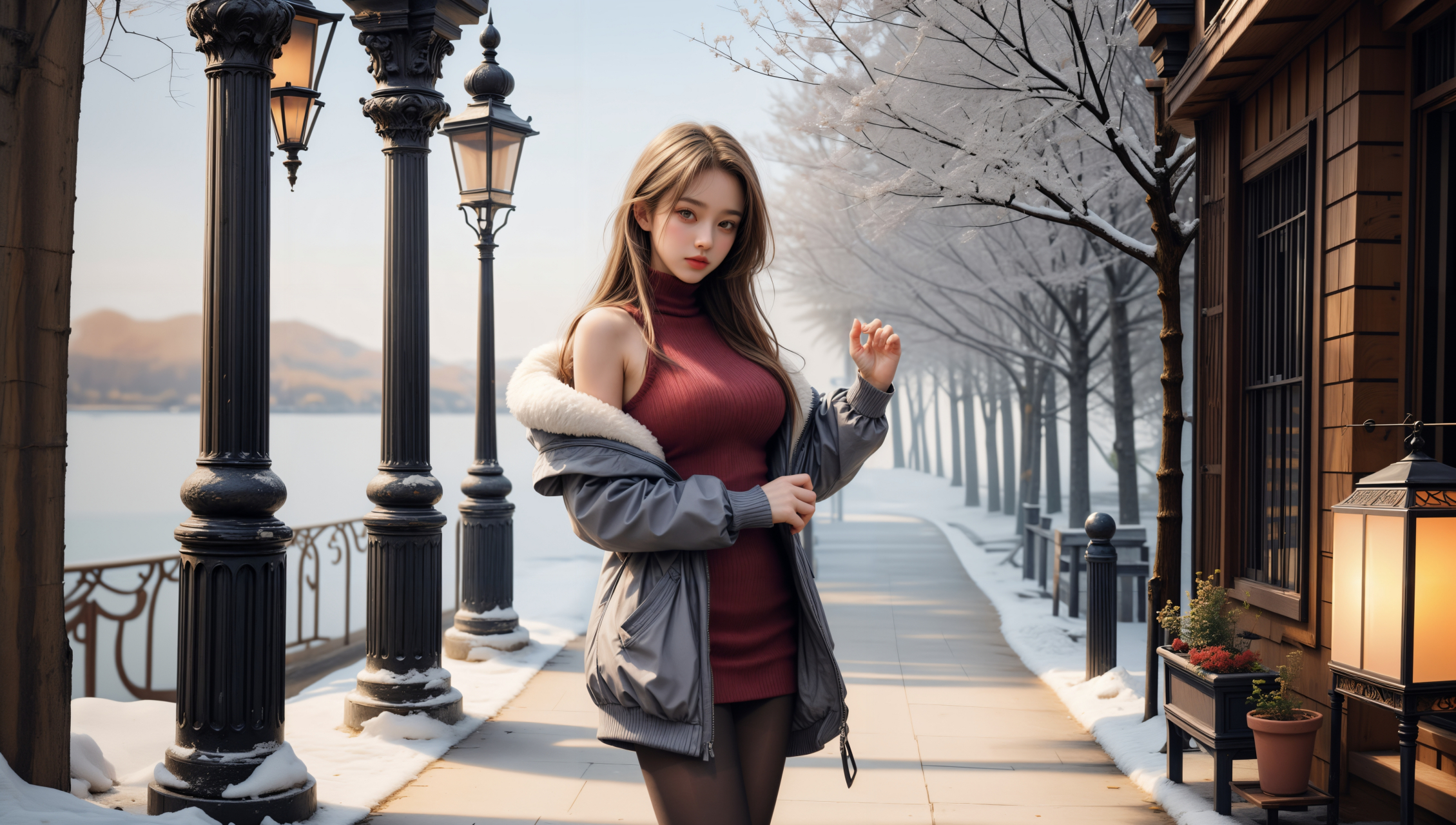 澳门特区立法会选管会依法对第八届立法会选举候选人的被选资格作出决定