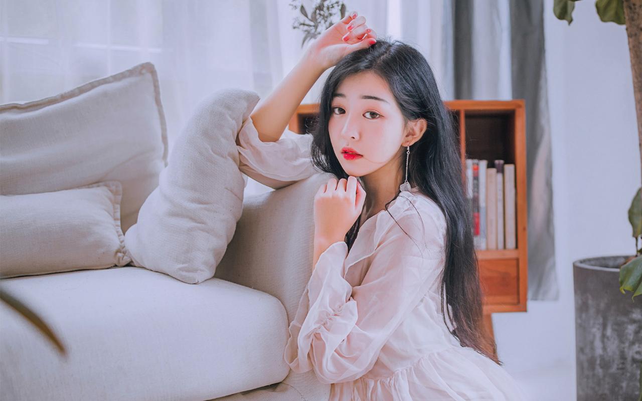 东西问丨扎法尔·乌丁·马赫默德：我如何在巴基斯坦推动“读懂中国”？